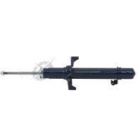Амортизатор серии G'Ride HOLA R04I 4 1271769480 SH21-027G 8718401518667 - Изображение 3