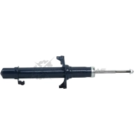 Амортизатор серии G'Ride HOLA R04I 4 1271769480 SH21-027G 8718401518667 - Изображение 4