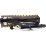 Амортизатор серии G'Ride HOLA B0R 9W4R 8718401518643 SH20-026G 1271768442 - Изображение 2