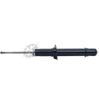 Амортизатор серии G'Ride HOLA B0R 9W4R 8718401518643 SH20-026G 1271768442 - Изображение 3