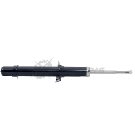 Амортизатор серии G'Ride HOLA B0R 9W4R 8718401518643 SH20-026G 1271768442 - Изображение 4