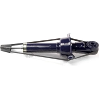 Амортизатор серии G'Ride HOLA SH40-030G 8718401518766 07JT KAA 1271775026 - Изображение 2