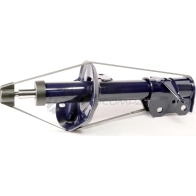 Амортизатор серии G'Ride HOLA SH22-030G 1271772226 W 469GE7 8718401518759 - Изображение 2