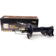Амортизатор серии G'Ride HOLA SH21-028G 1271769490 8718401518698 NE XX3FV - Изображение 2