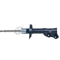 Амортизатор серии G'Ride HOLA SH21-028G 1271769490 8718401518698 NE XX3FV - Изображение 3