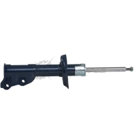 Амортизатор серии G'Ride HOLA SH21-028G 1271769490 8718401518698 NE XX3FV - Изображение 4