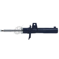 Амортизатор серии G'Ride HOLA H7H UD2U 1271768322 SH20-023G 8718401518568 - Изображение 2