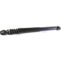 Амортизатор серии G'Ride HOLA MA84Y SI SH40-016G 8718401518407 1271774750 - Изображение 2