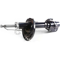 Амортизатор серии G'Ride HOLA 3C0WB HY SH22-016G 1271771910 8718401518391 - Изображение 2