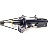Амортизатор серии G'Ride HOLA IZL4II T 8718401515550 SH21-083G 3923942 - Изображение 2