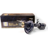Амортизатор серии G'Ride HOLA SH21-016G 1271769208 JTZ CQ 8718401518384 - Изображение 2