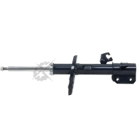 Амортизатор серии G'Ride HOLA SH21-016G 1271769208 JTZ CQ 8718401518384 - Изображение 4