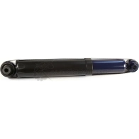 Амортизатор серии G'Ride HOLA 5CR CUII SH40-083G 3923992 8718401515451 - Изображение 2