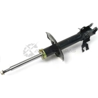 Амортизатор серии G'Ride HOLA SH21-081G 3923941 YT1 FN 8718401511705 - Изображение 2