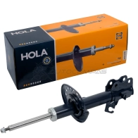 Амортизатор серии G'Ride HOLA SH21-015G OKIW T 1271769198 8718401518353