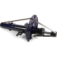 Амортизатор серии G'Ride HOLA 1424429170 7L 76J SH21-086G - Изображение 2