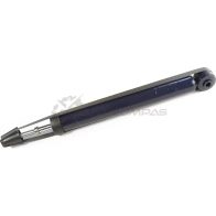 Амортизатор серии G'Ride HOLA SH40-080G 8718401518865 PL BII 1271775530 - Изображение 2