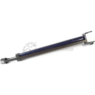 Амортизатор серии G'Ride HOLA 8718401518896 4 9LEERY SH40-084G 1271775660 - Изображение 2