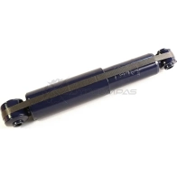 Амортизатор серии G'Ride HOLA 306LG Q SH40-091G 3923993 8718401511743 - Изображение 2