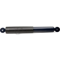 Амортизатор серии G'Ride HOLA SH40-287G 1441272623 8 65JZ - Изображение 2