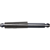 Амортизатор серии G'Ride HOLA SH40-287G 1441272623 8 65JZ - Изображение 3