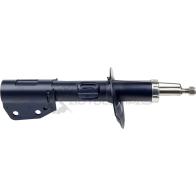 Амортизатор серии G'Ride HOLA 1441272626 07P OX SH22-004G - Изображение 2