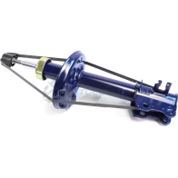 Амортизатор серии G'Ride HOLA DA GUSVV 3923969 SH22-092G 8718401511767 - Изображение 2