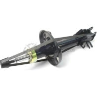 Амортизатор серии G'Ride HOLA 3923944 SH21-092G 8718401511781 S8NVD N - Изображение 2