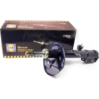 Амортизатор серии G'Ride HOLA 8718401518582 Q9VYTR 9 SH21-024G 1271769412 - Изображение 2