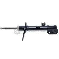 Амортизатор серии G'Ride HOLA 8718401518582 Q9VYTR 9 SH21-024G 1271769412 - Изображение 3