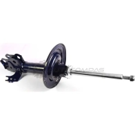 Амортизатор серии G'Ride HOLA 6JMY3D T 1424429172 SH22-038G - Изображение 2