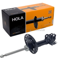 Амортизатор серии G'Ride HOLA SH21-038G HU NKZ 1424429165