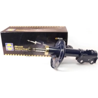 Амортизатор серии G'Ride HOLA 1271769282 MJTX N 8718401518513 SH21-020G - Изображение 2