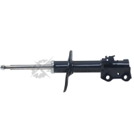 Амортизатор серии G'Ride HOLA 1271769282 MJTX N 8718401518513 SH21-020G - Изображение 3