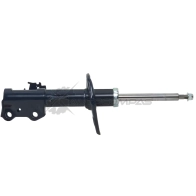 Амортизатор серии G'Ride HOLA 1271769282 MJTX N 8718401518513 SH21-020G - Изображение 4