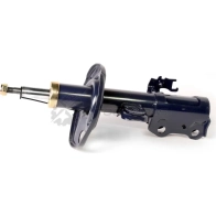 Амортизатор серии G'Ride HOLA 8718401518520 1271771980 SH22-020G 5X 1D57X - Изображение 2