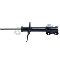 Амортизатор серии G'Ride HOLA SH21-025G 1271769456 8718401518612 FI3 9M3C - Изображение 2