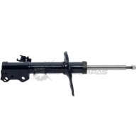 Амортизатор серии G'Ride HOLA SH21-025G 1271769456 8718401518612 FI3 9M3C - Изображение 3