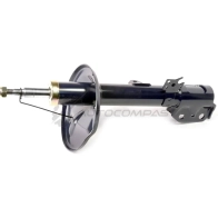 Амортизатор серии G'Ride HOLA 8718401518599 IR E7JD 1271772104 SH22-024G - Изображение 2