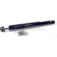 Амортизатор серии G'Ride HOLA T JHJ1 1271774892 SH40-024G 8718401518605 - Изображение 2