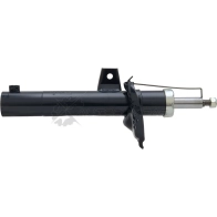 Амортизатор серии G'Ride HOLA SH20-286G EE6C 3 1441272649 - Изображение 2