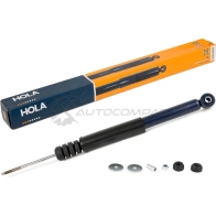 Амортизатор серии G'Ride HOLA SH40-282G 1441272657 FOG 8BX