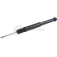 Амортизатор серии G'Ride HOLA SH40-282G 1441272657 FOG 8BX - Изображение 3