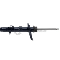 Амортизатор серии G'Ride HOLA SH21-036G QO LMH1K 1424429164 - Изображение 2