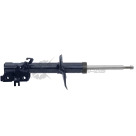 Амортизатор серии G'Ride HOLA 1271769218 SH21-017G TW6 VA1 8718401518414 - Изображение 2