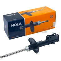 Амортизатор серии G'Ride HOLA AD JGHE 8718401518445 1271769244 SH21-018G