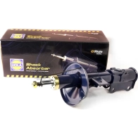 Амортизатор серии G'Ride HOLA AD JGHE 8718401518445 1271769244 SH21-018G - Изображение 2