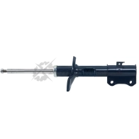 Амортизатор серии G'Ride HOLA AD JGHE 8718401518445 1271769244 SH21-018G - Изображение 3