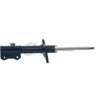 Амортизатор серии G'Ride HOLA AD JGHE 8718401518445 1271769244 SH21-018G - Изображение 4
