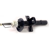Амортизатор серии G'Ride HOLA SH40-006G YLTYB4 K 8718401518230 1271774400 - Изображение 2
